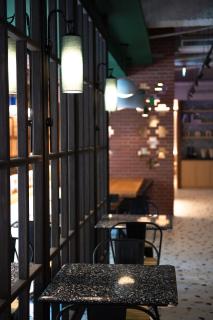 Royal Group Hotel Xiong Zhong Branch - Kaohsiung - 1