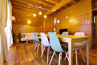 にらい恩納　楓 - 8