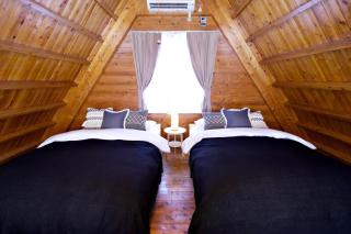 にらい恩納　楓 - 1