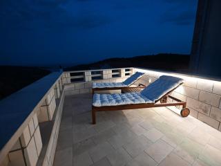House Palma - Selca - 5
