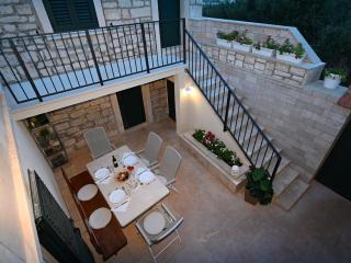 House Palma - Selca - 9