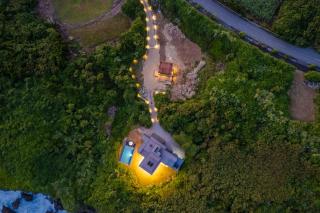 Castello do mare カステロディマーレ - 1