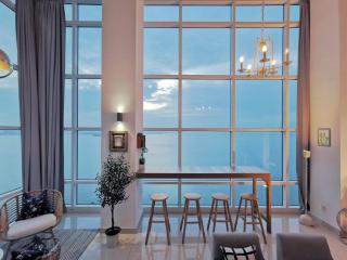 Maritime Suites Penang - Jelutong - 7
