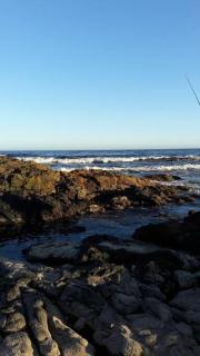 Punta Negra-disfrutable todo el año - 9