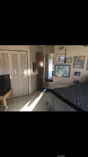 Oceana Rosarito Condo Beach Front Privately Owned downtown best views - Rosarito - 4
