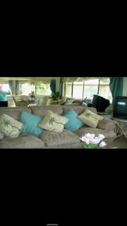 Oceana Rosarito Condo Beach Front Privately Owned downtown best views - Rosarito - 3