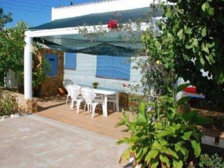 Villa con piscina privada cerca de la playa en Ametlla de Mar para 4 personas - HISP-217-3 - L'Ametlla de Mar - 8