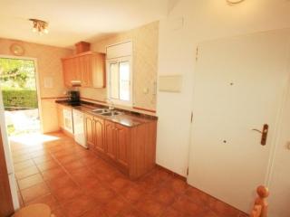 Villa con jardín y piscina privada para 8 personas en Las Tres Calas, cerca de Ametlla de Mar - HISP-217-7 - L'Ametlla de Mar - 6
