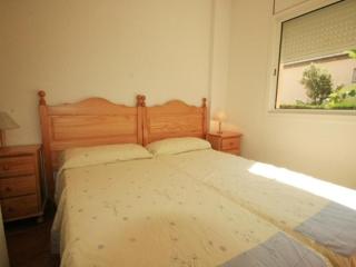 Villa con jardín y piscina privada para 8 personas en Las Tres Calas, cerca de Ametlla de Mar - HISP-217-7 - L'Ametlla de Mar - 2