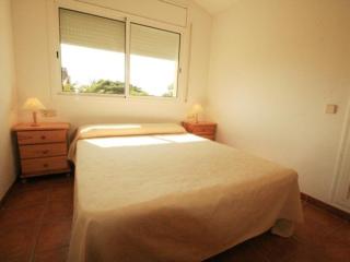 Villa con jardín y piscina privada para 8 personas en Las Tres Calas, cerca de Ametlla de Mar - HISP-217-7 - L'Ametlla de Mar - 1