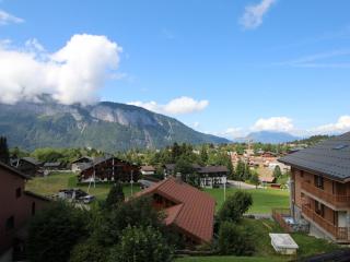 Appartement cosy 6 pers. au pied des pistes, balcon sud-ouest, proche centre, ski-in/ski-out - FR-1-572-155 - 5