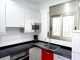 Villa para 6 en Ametlla de Mar con piscina privada y cerca del mar - HISP-217-9 - L'Ametlla de Mar - 6