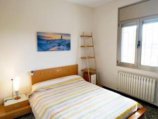 Villa para 6 en Ametlla de Mar con piscina privada y cerca del mar - HISP-217-9 - L'Ametlla de Mar - 3