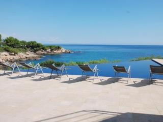 Villa à Ametlla de Mar pour 8 personnes avec piscine privée - HISP-217-17 - L'Ametlla de Mar - 7