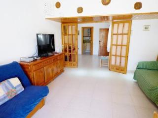 Villa en Ametlla de Mar para 5 personas con piscina privada y cerca del mar - HISP-217-31 - L'Ametlla de Mar - 4