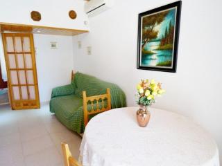 Villa en Ametlla de Mar para 5 personas con piscina privada y cerca del mar - HISP-217-31 - L'Ametlla de Mar - 3