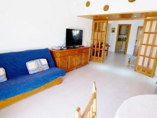 Villa en Ametlla de Mar para 5 personas con piscina privada y cerca del mar - HISP-217-31 - L'Ametlla de Mar - 5