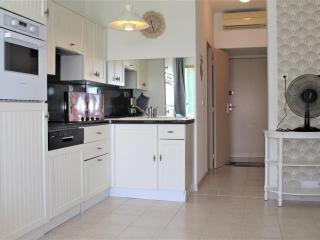 Bel appartement 3 pièces avec terrasse et parking à Villeneuve-Loubet Plage - FR-1-252A-84 - 6