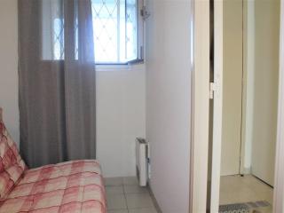 Bel appartement 3 pièces avec terrasse et parking à Villeneuve-Loubet Plage - FR-1-252A-84 - 1