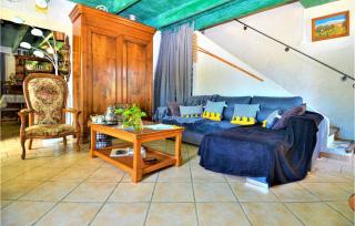 Gorgeous Home In Moulès With Wifi - Moulès - 8