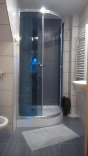 Apartamenty Z Widokiem na TATRY - 8