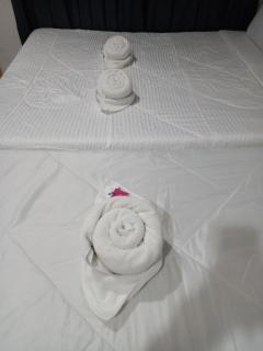 NELLIE'S PLACE - 4