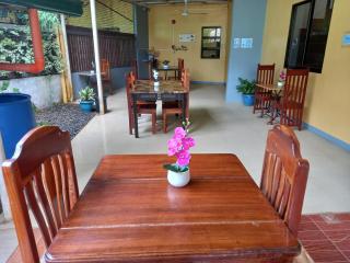 NELLIE'S PLACE - 3