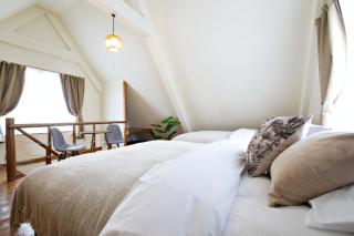 にらい恩納　蘭 - 3