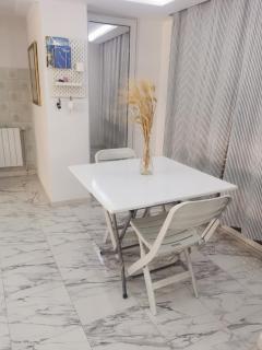 Écrin - Sousse - 7