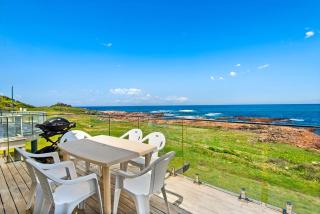 Birubi Beach getaway at Anna Bay - Anna Bay - 5