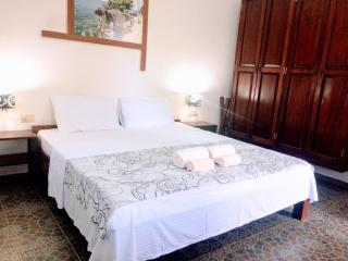Meili Beach Resort - Alcoy - 9