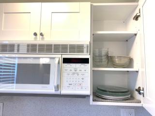 Private Hollywood APT Near Beach Airport & Casino - Hollywood - 3
