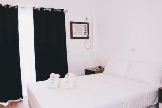 Meili Beach Resort - Alcoy - 4