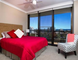 Pinnacle 701 - linen not included - Forster - 9