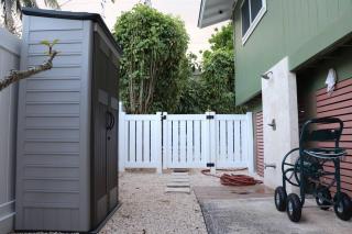 Punalu’u Ocean Paradise - Oceanfront Beach House - 5