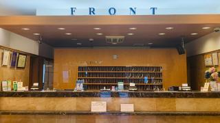 Toyoko Inn Hiroshima-eki Shinkansen-guchi 1 - Hiroshima - 9