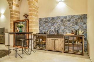 ELLEMENTS - Luxury Rooms - Brindisi - 1