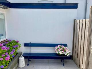 Have a nice stay! - Beachhouse Stranddistel 100m from the beach - 7