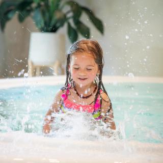 Nykščio Namai & SPA - Anykščiai - 5