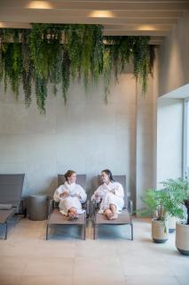 Nykščio Namai & SPA - Anykščiai - 6