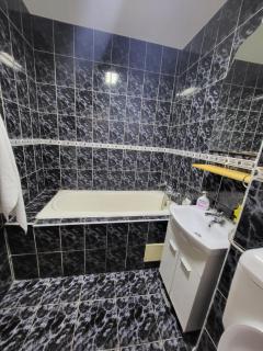Avrig-Ferdinand Studio - Bucarest - 8