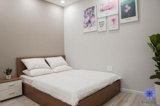 HOME, Apartments for rent in Orchard Park View building w/Free Gym&Pool - 2