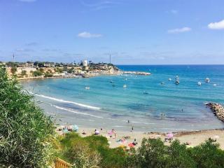 Belvilla by Oyo Lomas de Cabo Roig - Cabo Roig - 4