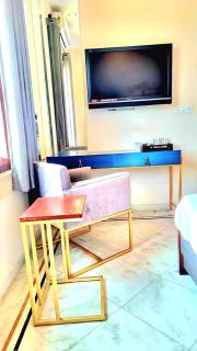 Giovanni Suites - Bhopal - 9