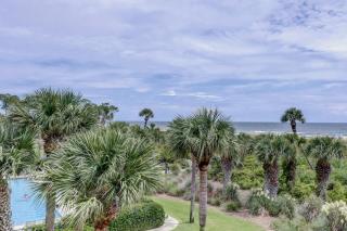 Shorewood 311 - Hilton Head Island - 8
