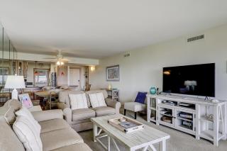 Shorewood 311 - Hilton Head Island - 7