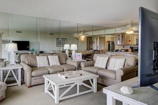 Shorewood 311 - 6