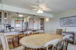 Shorewood 311 - Hilton Head Island - 5