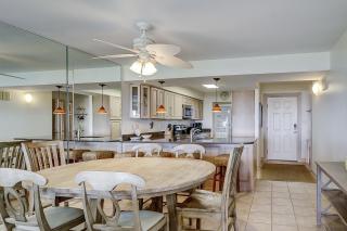 Shorewood 311 - Hilton Head Island - 4