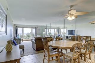 Shorewood 311 - 3